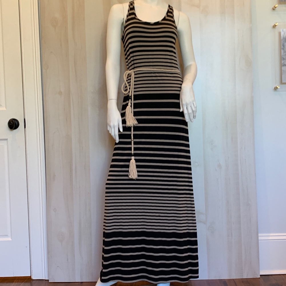 Michael Stars maxi dress